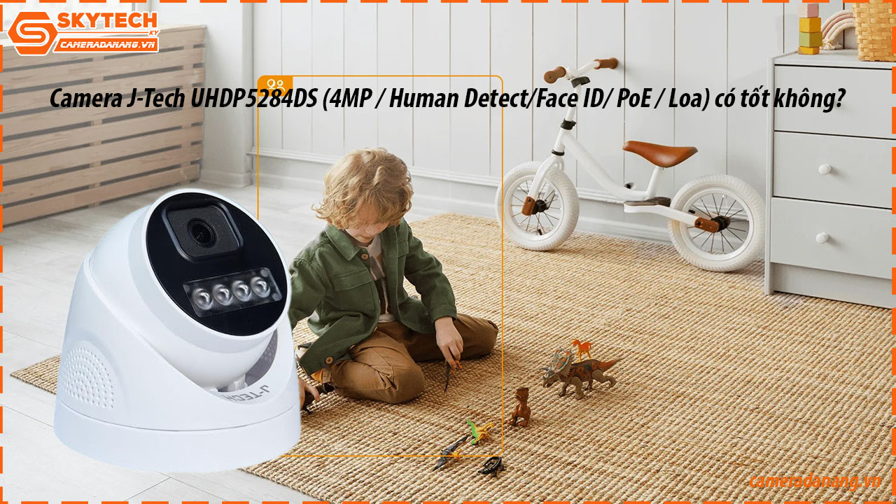 camera-j-tech-uhdp5284ds-4mp-human-detect-face-id-poe-loa