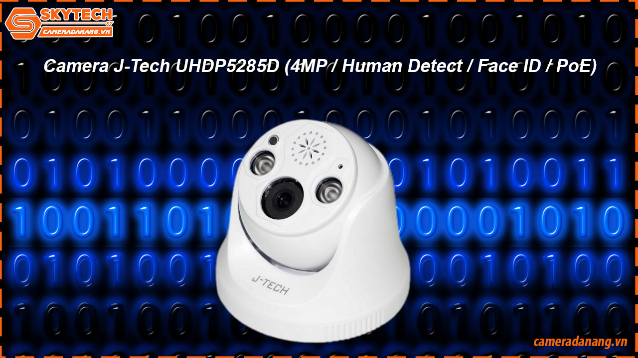 camera-j-tech-uhdp5285d-4mp-human-detect-face-id-poe