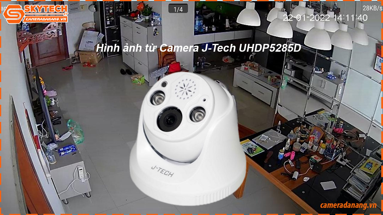 camera-j-tech-uhdp5285d-4mp-human-detect-face-id-poe