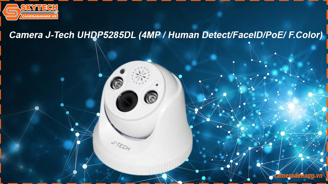 camera-j-tech-uhdp5285dl-4mp-human-detect-faceid-poe-f-color