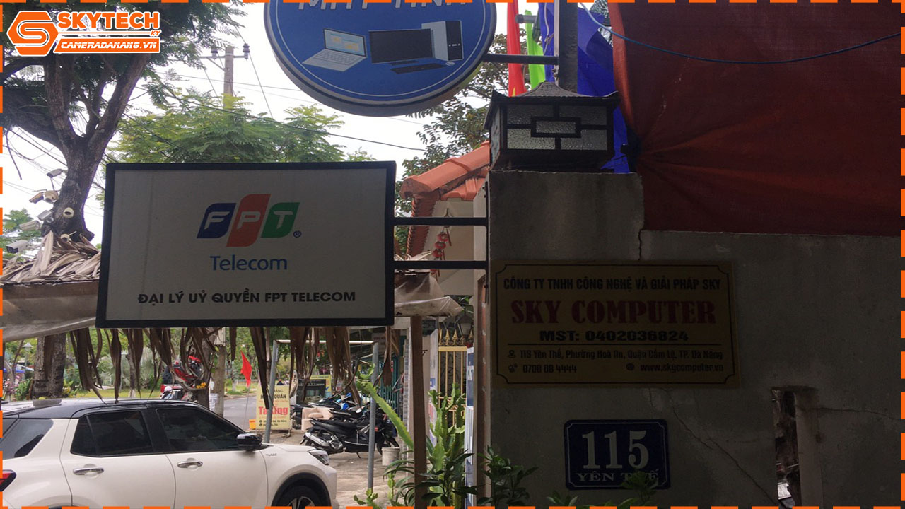 camera-j-tech-uhdp5285dls-4mp-human-detect-face-id-poe-loa-f-color-3