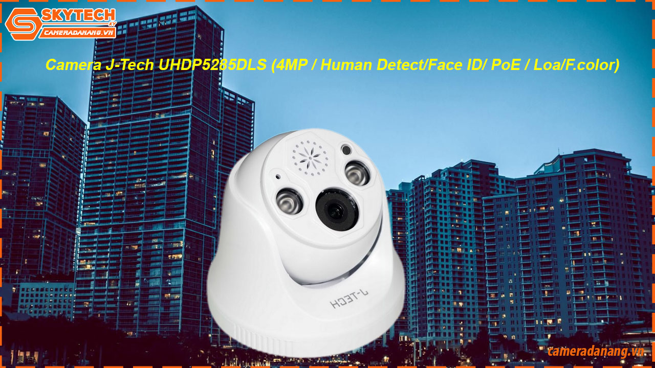camera-j-tech-uhdp5285dls-4mp-human-detect-face-id-poe-loa-f-color
