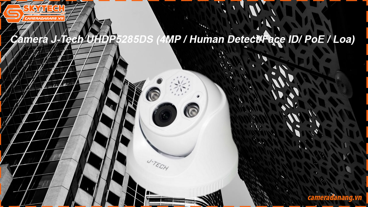 camera-j-tech-uhdp5285ds-4mp-human-detect-face-id-poe-loa