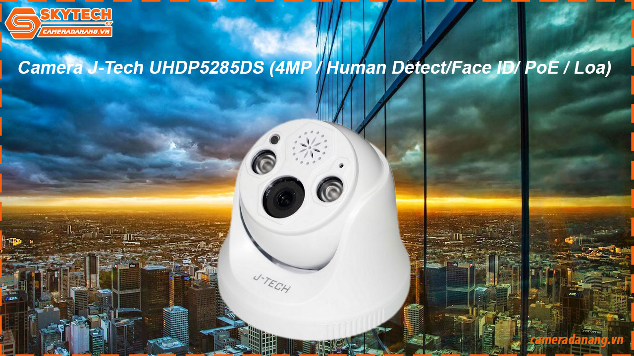 camera-j-tech-uhdp5285ds-4mp-human-detect-face-id-poe-loa