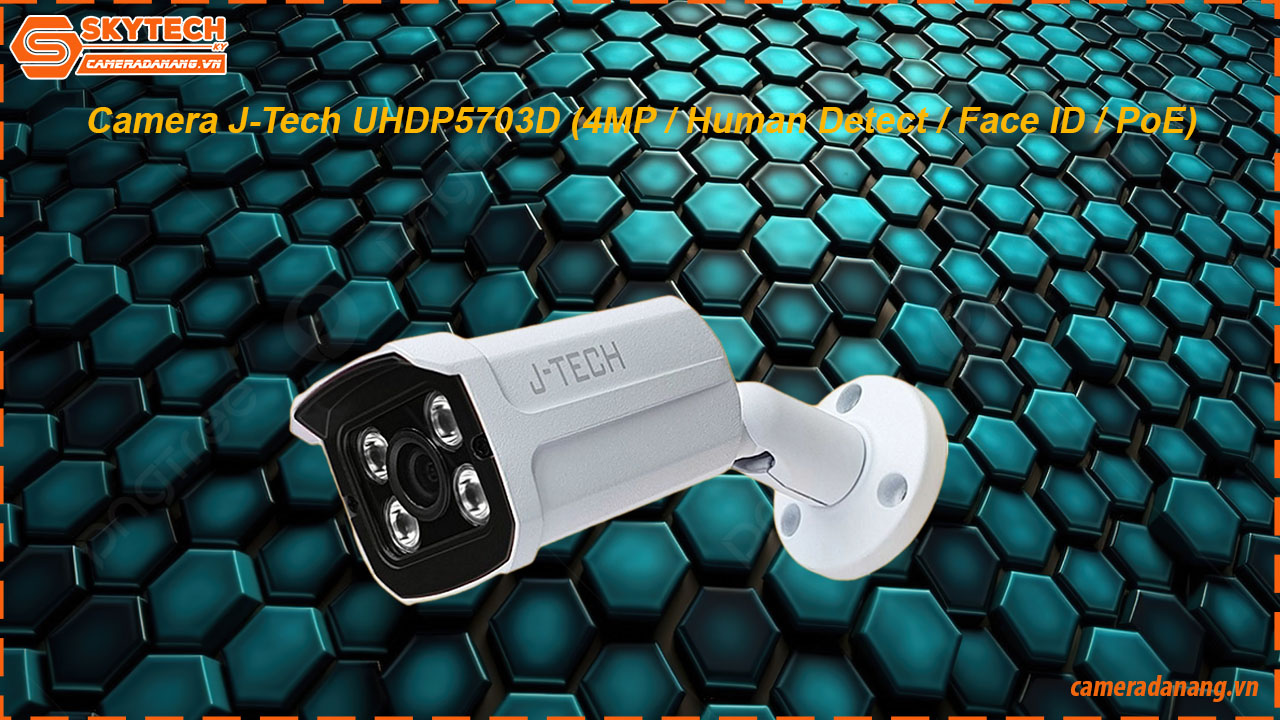 camera-j-tech-uhdp5703d-4mp-human-detect-face-id-poe