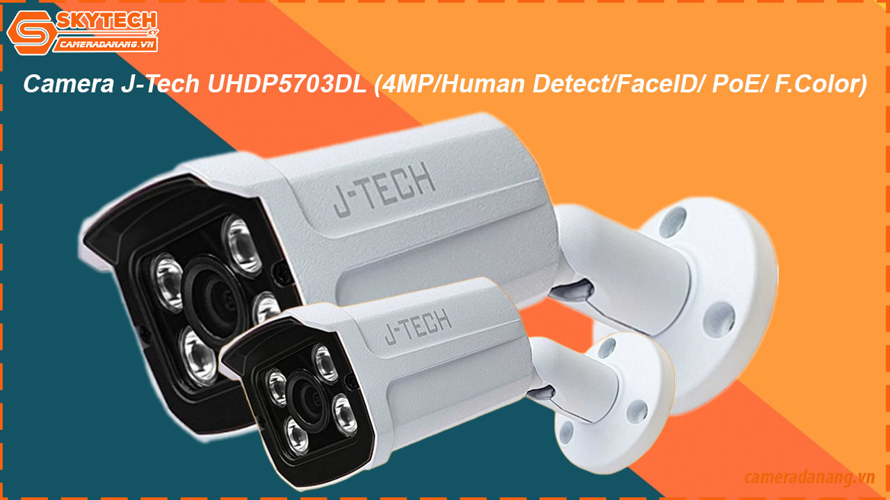 camera-j-tech-uhdp5703dl-4mp-human-detect-faceid-poe-f-color