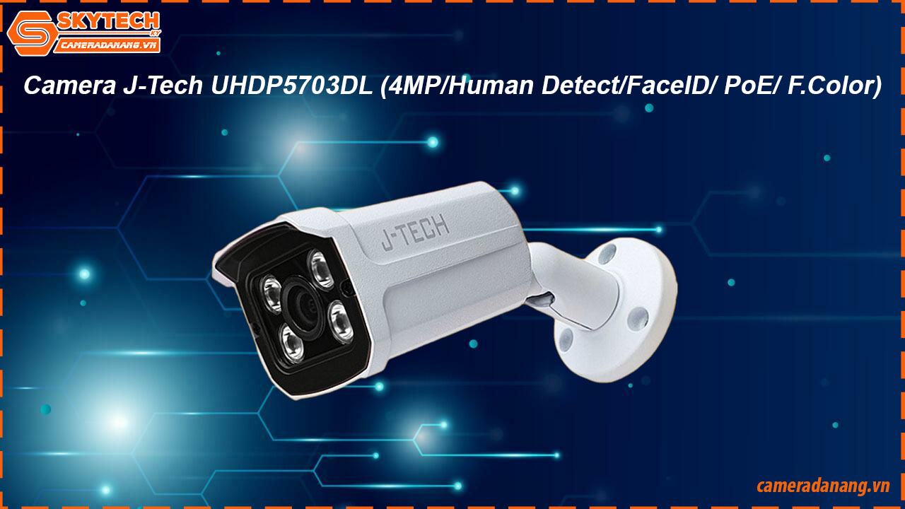 camera-j-tech-uhdp5703dl-4mp-human-detect-faceid-poe-f-color