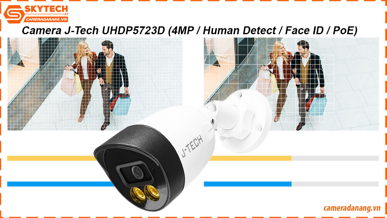 camera-j-tech-uhdp5723d-4mp-human-detect-face-id-poe