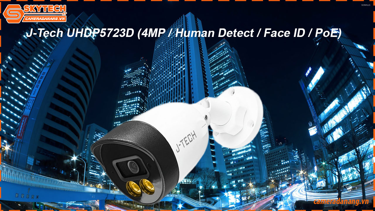 camera-j-tech-uhdp5723d-4mp-human-detect-face-id-poe