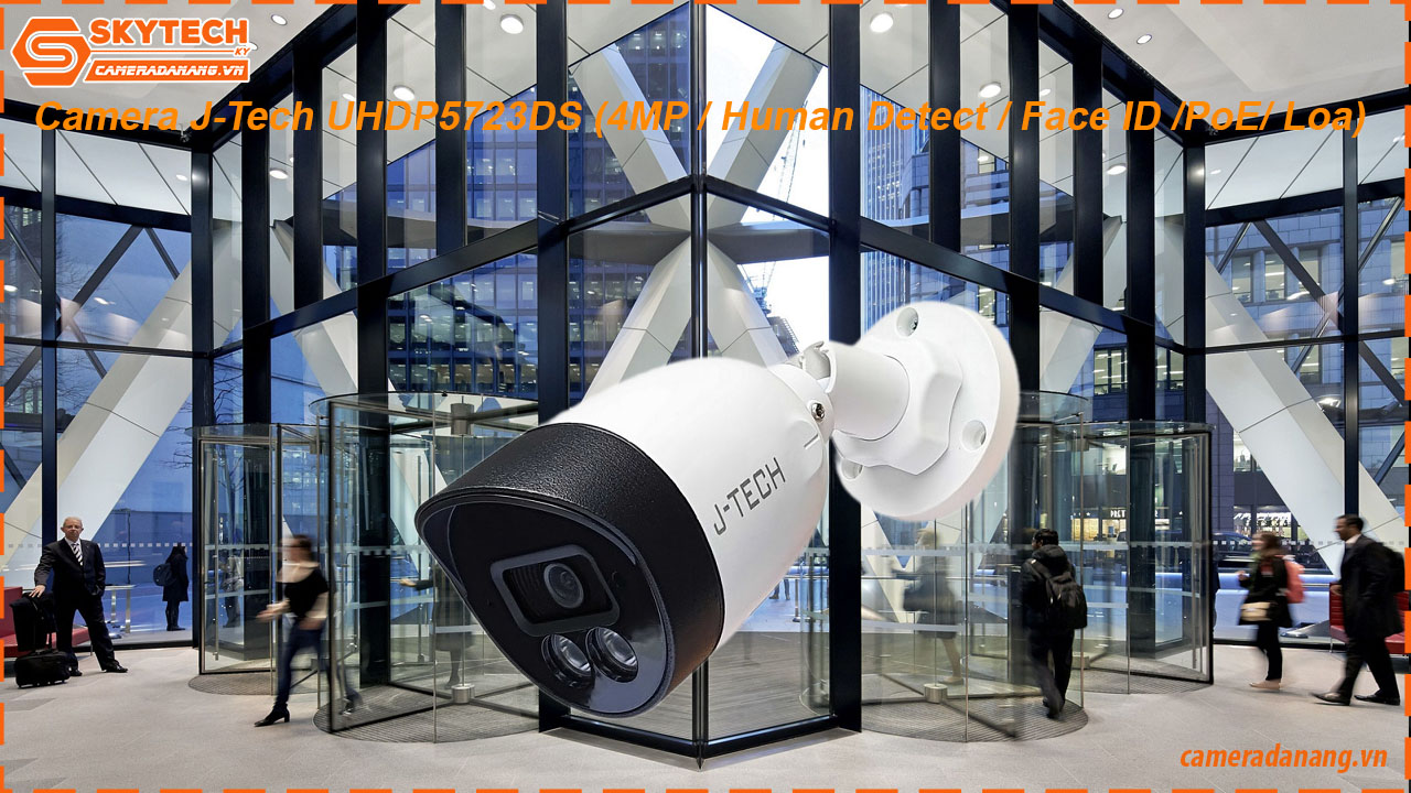 camera-j-tech-uhdp5723ds-4mp-human-detect-face-id-poe-loa