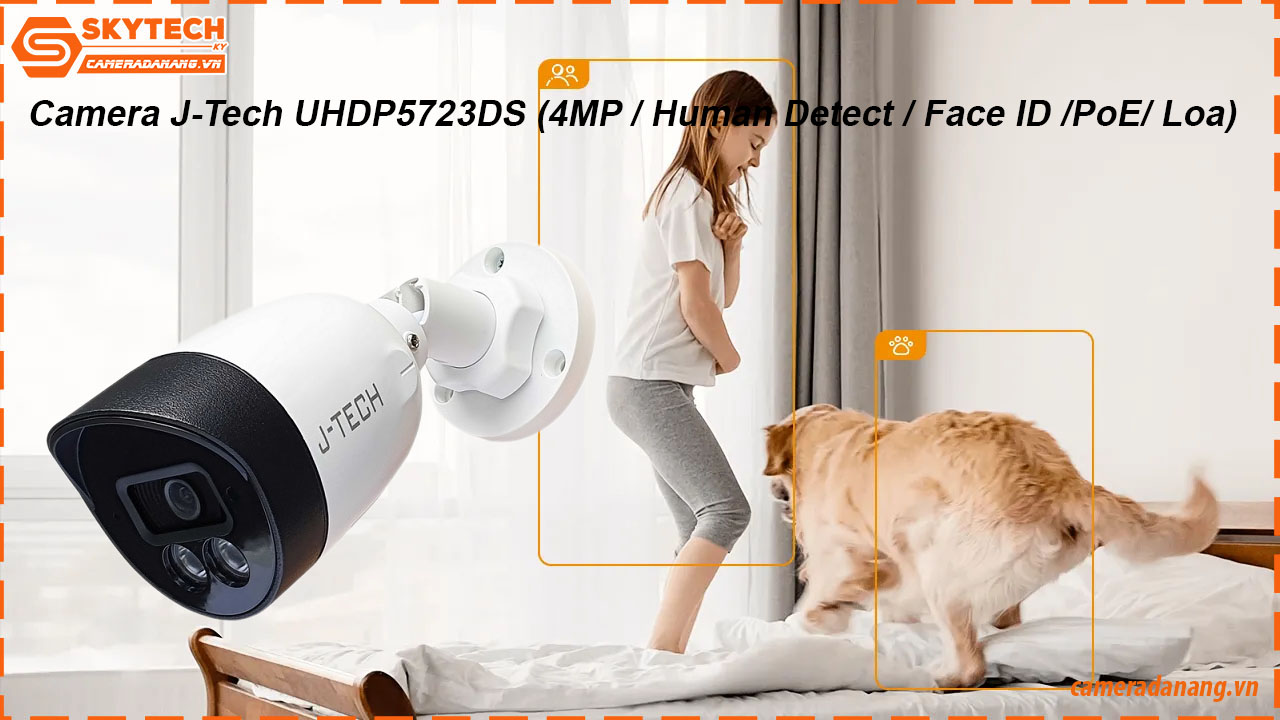camera-j-tech-uhdp5723ds-4mp-human-detect-face-id-poe-loa