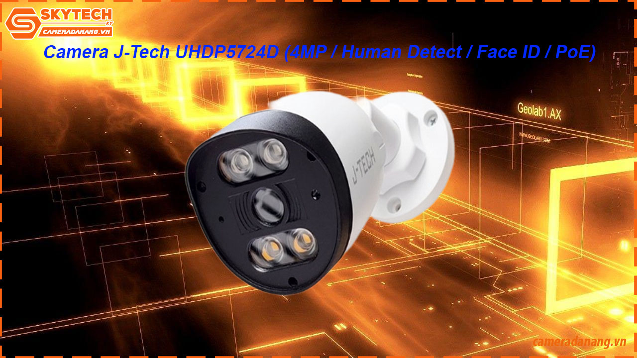 camera-j-tech-uhdp5724d-4mp-human-detect-face-id-poe