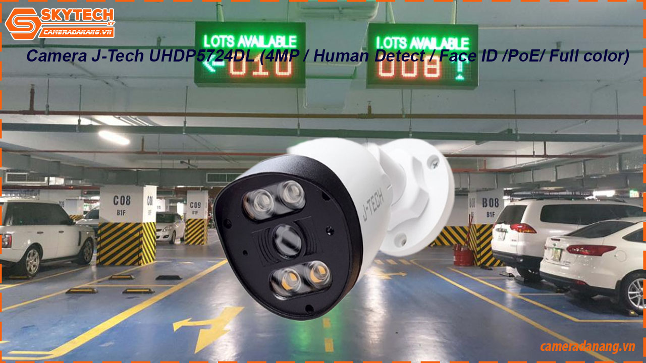 camera-j-tech-uhdp5724dl-4mp-human-detect-face-id-poe-full-color