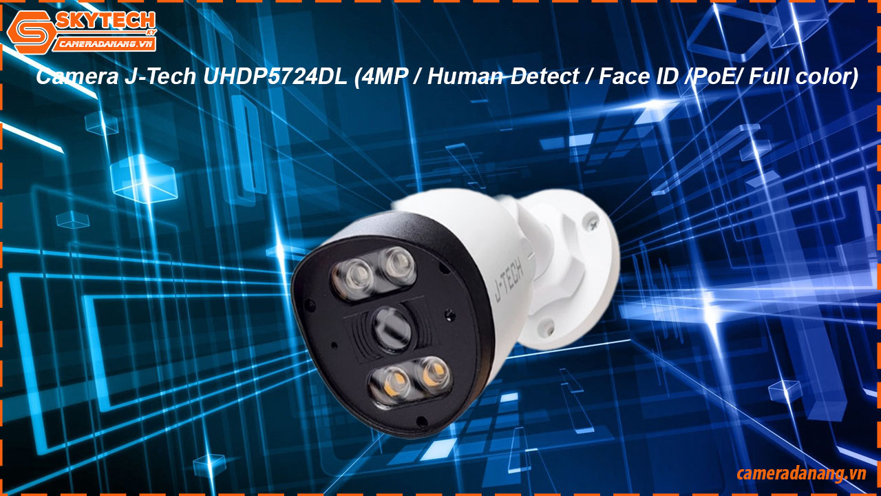 camera-j-tech-uhdp5724dl-4mp-human-detect-face-id-poe-full-color