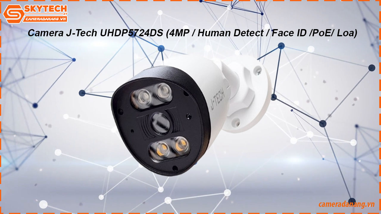 camera-j-tech-uhdp5724ds-4mp-human-detect-face-id-poe-loa