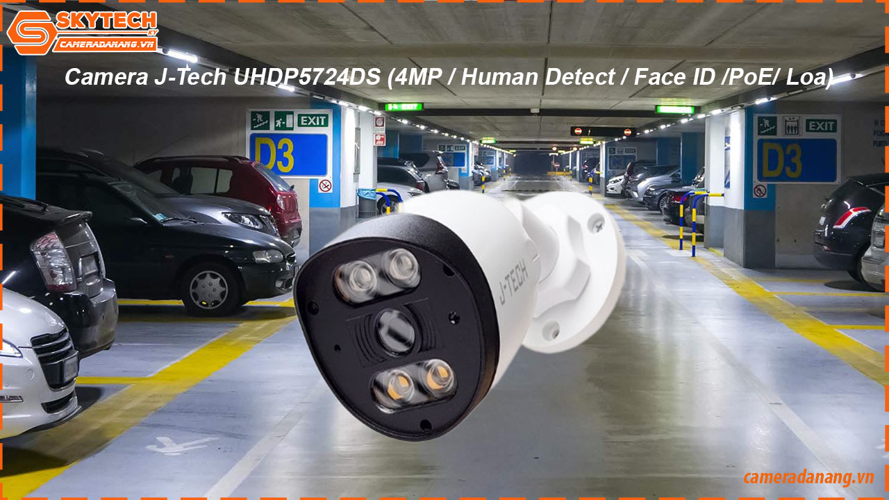 camera-j-tech-uhdp5724ds-4mp-human-detect-face-id-poe-loa
