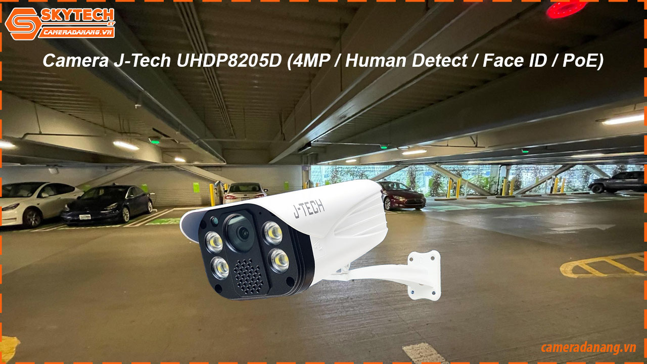 camera-j-tech-uhdp8205d-4mp-human-detect-face-id-poe