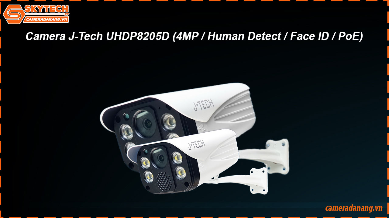 camera-j-tech-uhdp8205d-4mp-human-detect-face-id-poe
