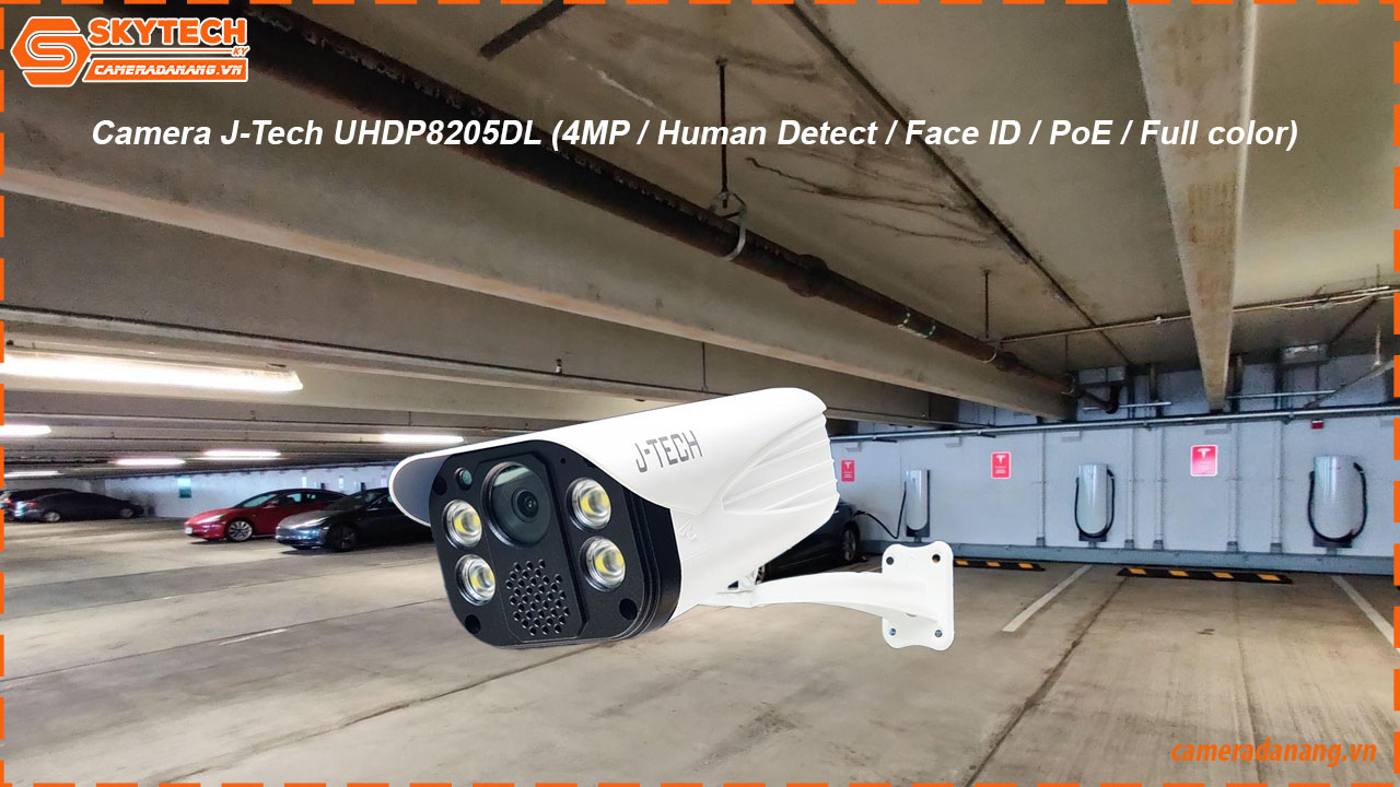 camera-j-tech-uhdp8205dl-4mp-human-detect-face-id-poe-full-color