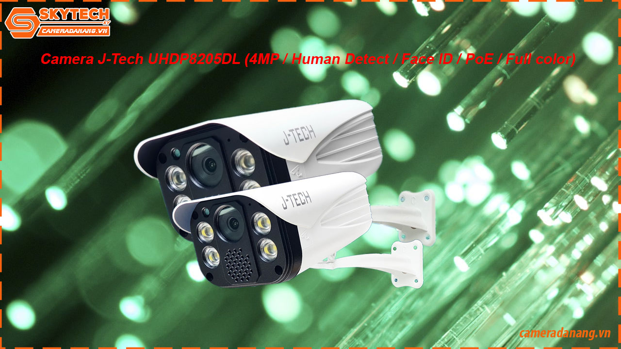 camera-j-tech-uhdp8205dl-4mp-human-detect-face-id-poe-full-color