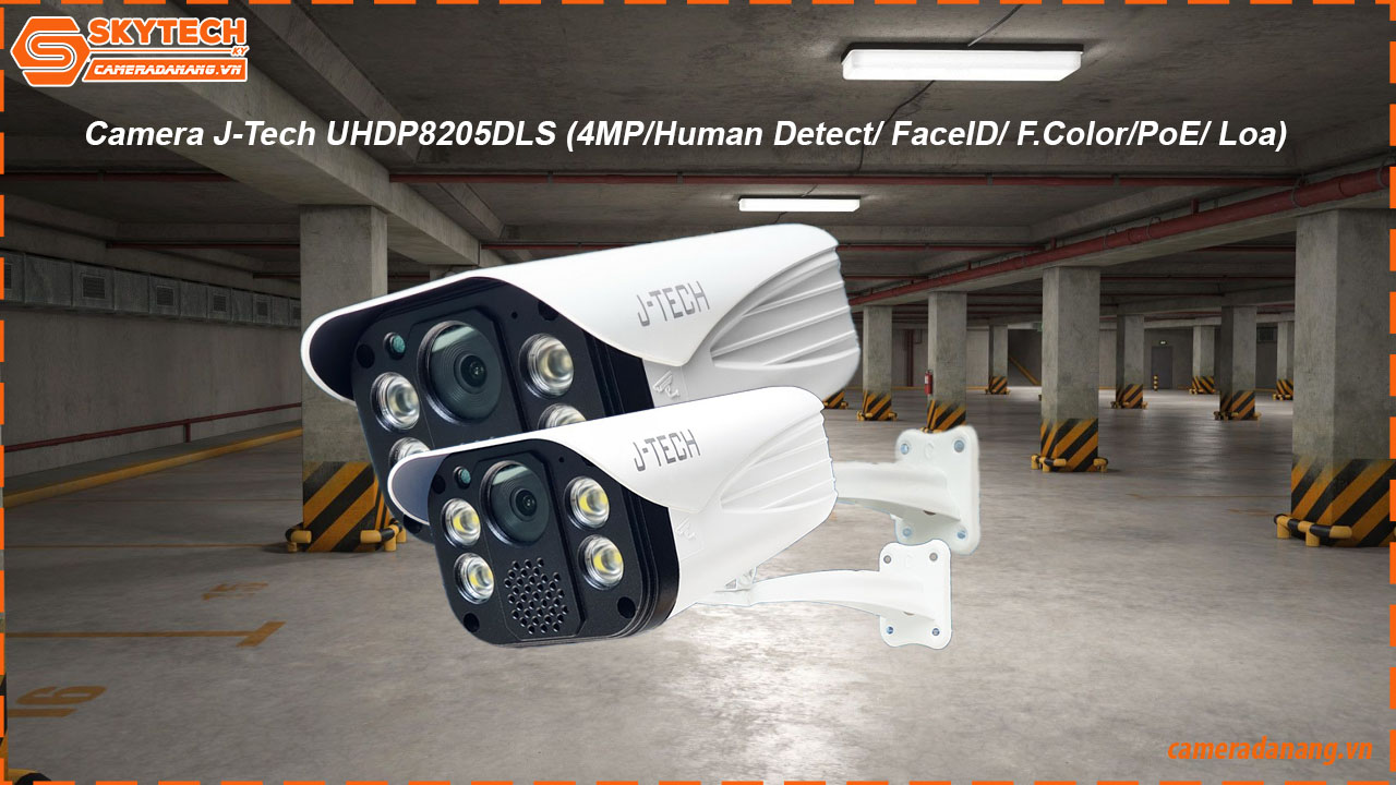 camera-j-tech-uhdp8205dls-4mp-human-detect-faceid-f-color-poe-loa
