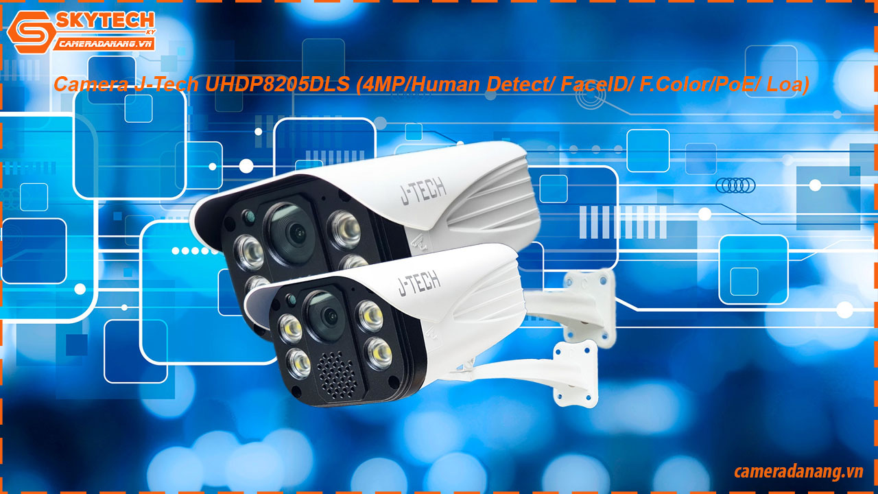 camera-j-tech-uhdp8205dls-4mp-human-detect-faceid-f-color-poe-loa