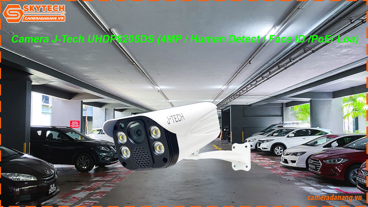 camera-j-tech-uhdp8205ds-4mp-human-detect-face-id-poe-loa