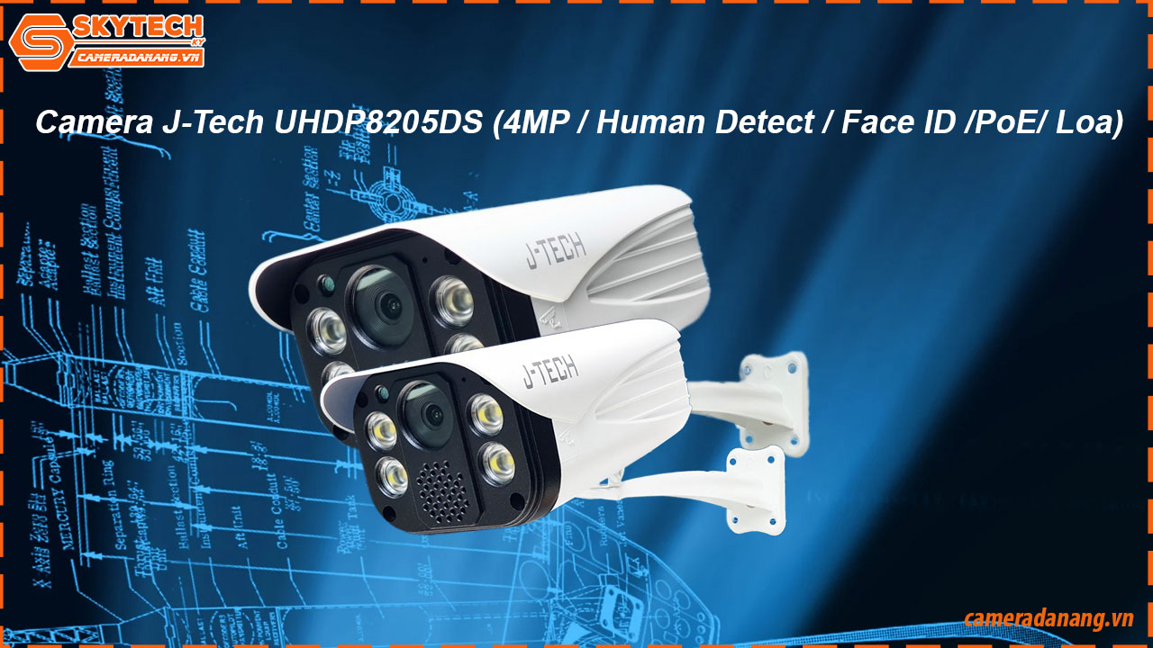 camera-j-tech-uhdp8205ds-4mp-human-detect-face-id-poe-loa