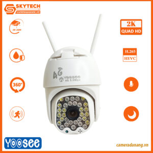camera-ngoai-troi-yoosee-dung-sim-4g