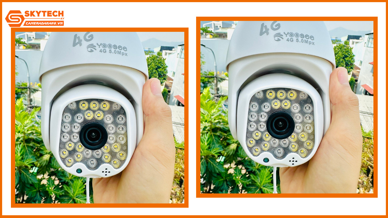 camera-ngoai-troi-yoosee-dung-sim-4g