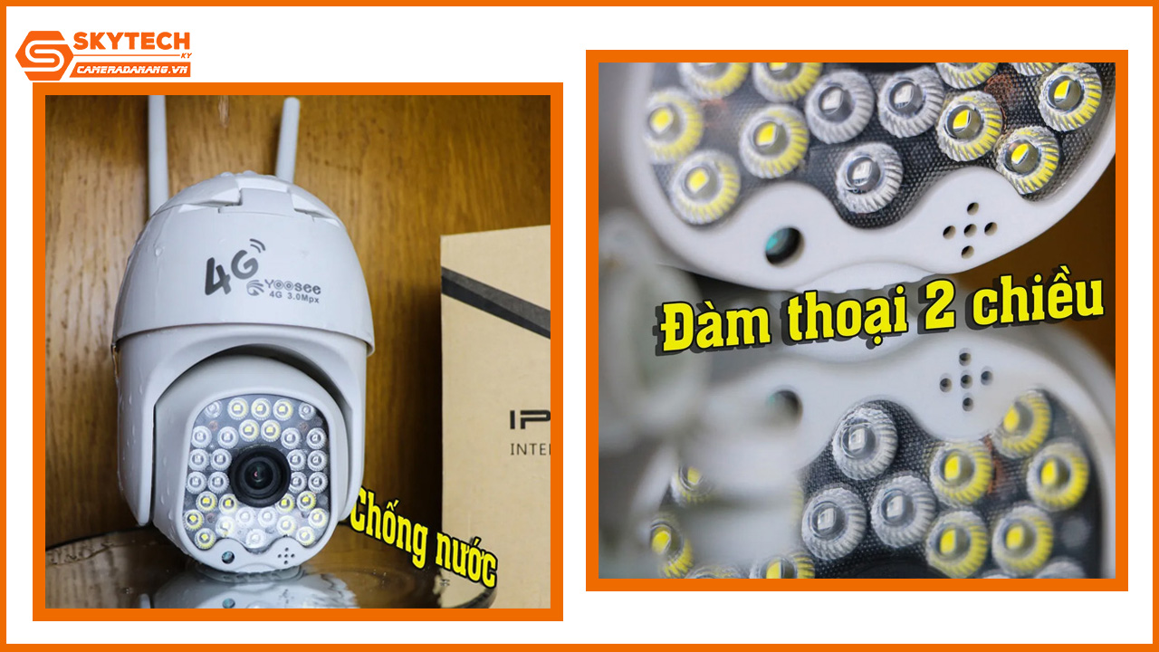 camera-ngoai-troi-yoosee-dung-sim-4g
