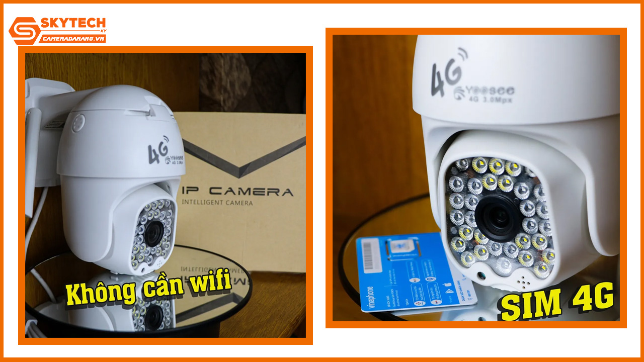 camera-ngoai-troi-yoosee-dung-sim-4g