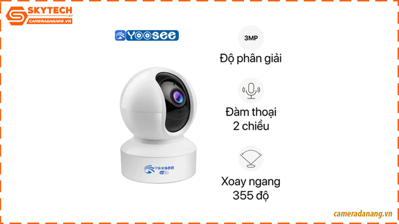 camera-trong-nha-xoay-360-khong-rau-yoosee-u2c-3mp-1