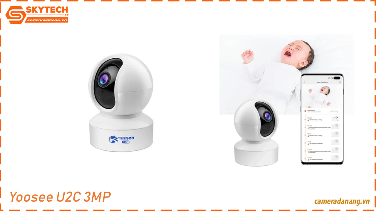 camera-trong-nha-xoay-360-khong-rau-yoosee-u2c-3mp-2
