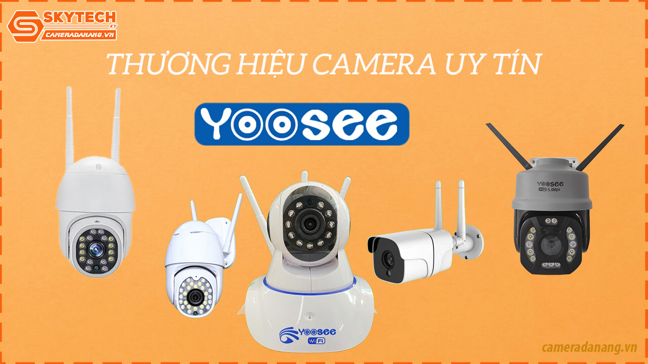 camera-trong-nha-xoay-360-khong-rau-yoosee-u2c-3mp-3