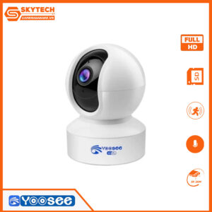 camera-trong-nha-xoay-360-khong-rau-yoosee-u2c-3mp