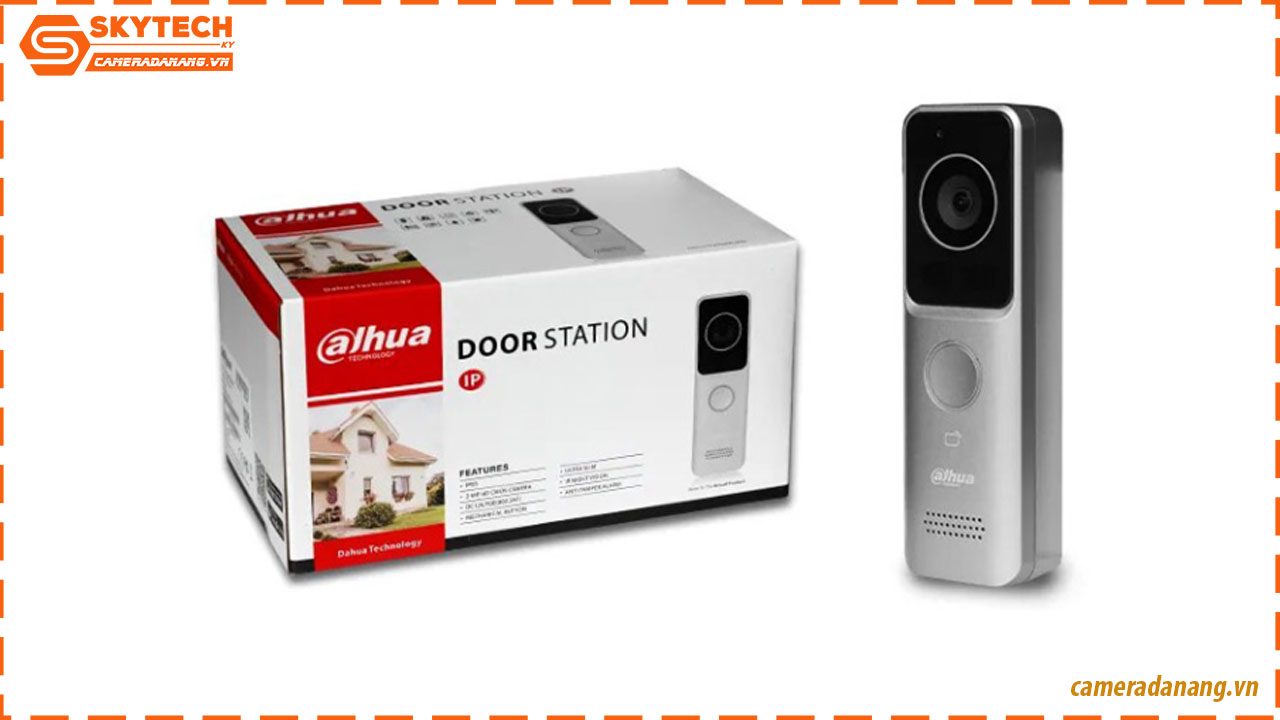 camera-wifi-chuong-cua-2mp-dahua-dhi-vto2311r-wp-1
