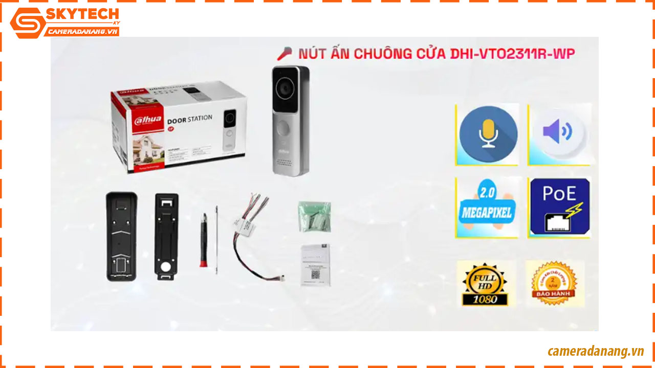 camera-wifi-chuong-cua-2mp-dahua-dhi-vto2311r-wp-3