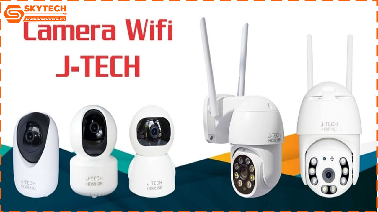 camera-wifi-j-tech-xoay-uhd6612b-wifi-2mp-h-265-1