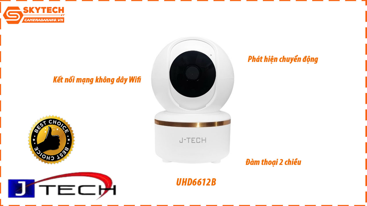 camera-wifi-j-tech-xoay-uhd6612b-wifi-2mp-h-265-3