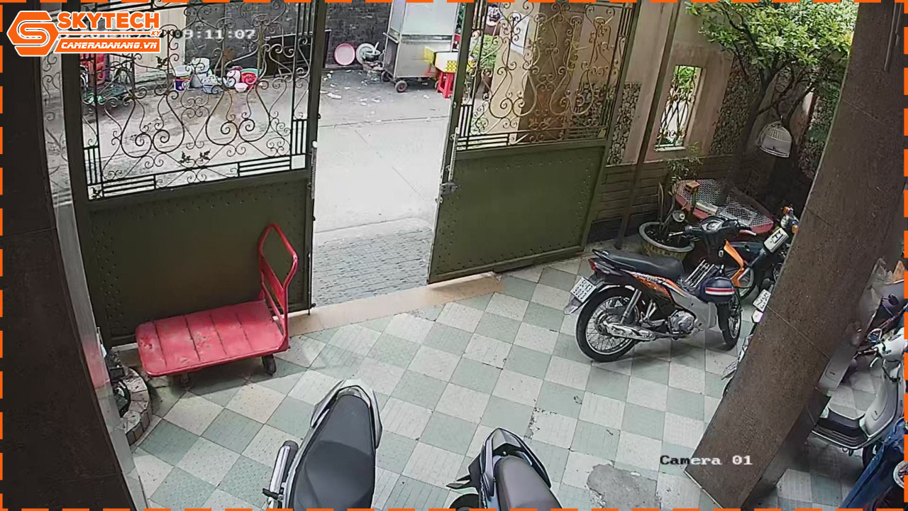 camera-wifi-j-tech-xoay-uhd6620d-wifi-4mp-h-265-human-detect-2