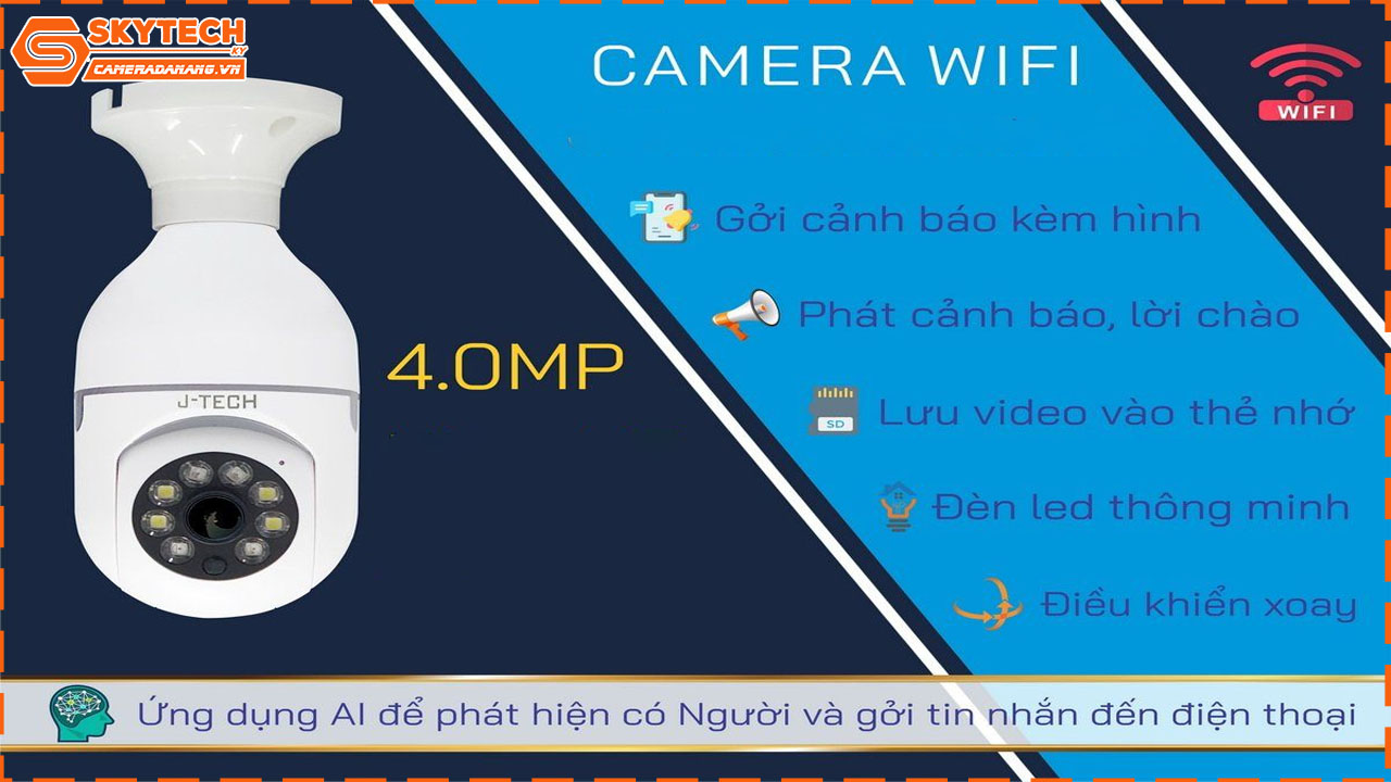 camera-wifi-j-tech-xoay-uhd6620d-wifi-4mp-h-265-human-detect-3