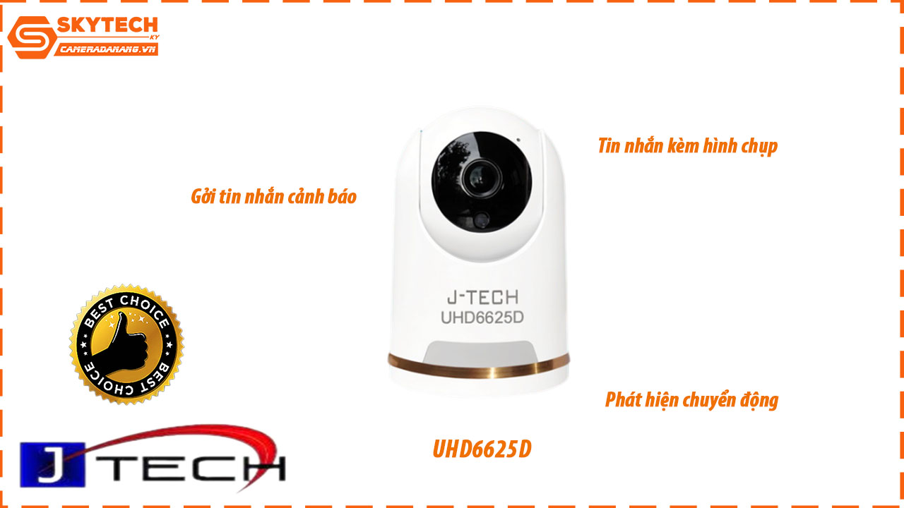 camera-wifi-j-tech-xoay-uhd6625d-wifi-4mp-h-265-3