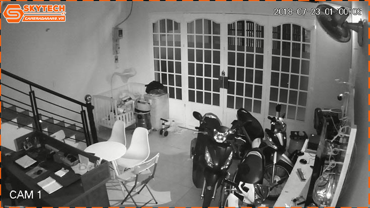 camera-wifi-j-tech-xoay-uhd6628d-wifi-4mp-h-265-2