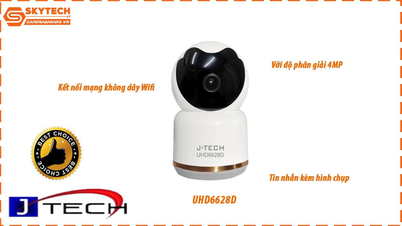camera-wifi-j-tech-xoay-uhd6628d-wifi-4mp-h-265-3