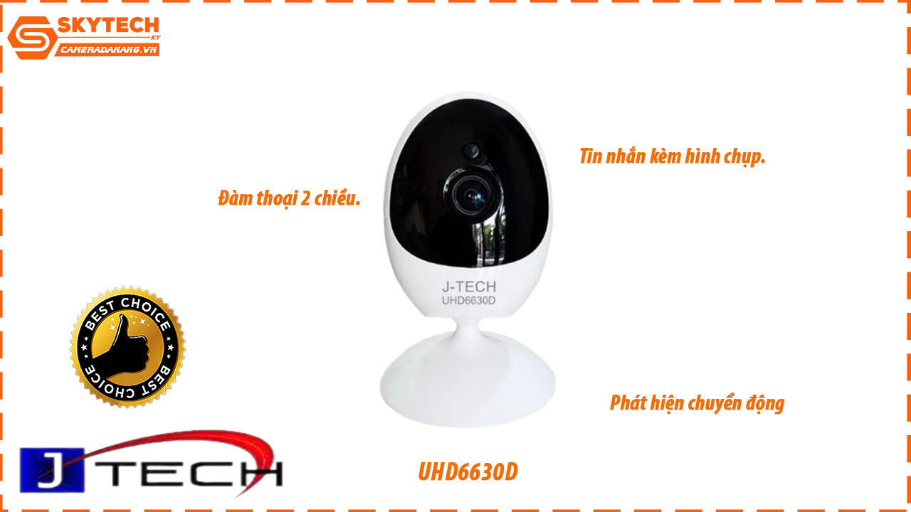 camera-wifi-j-tech-xoay-uhd6630d-wifi-4mp-h-265-2