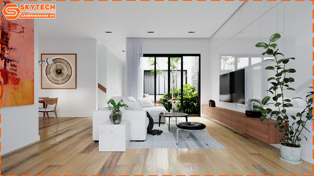 camera-wifi-j-tech-xoay-uhd6630d-wifi-4mp-h-265-3