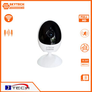 camera-wifi-j-tech-xoay-uhd6630d-wifi-4mp-h-265