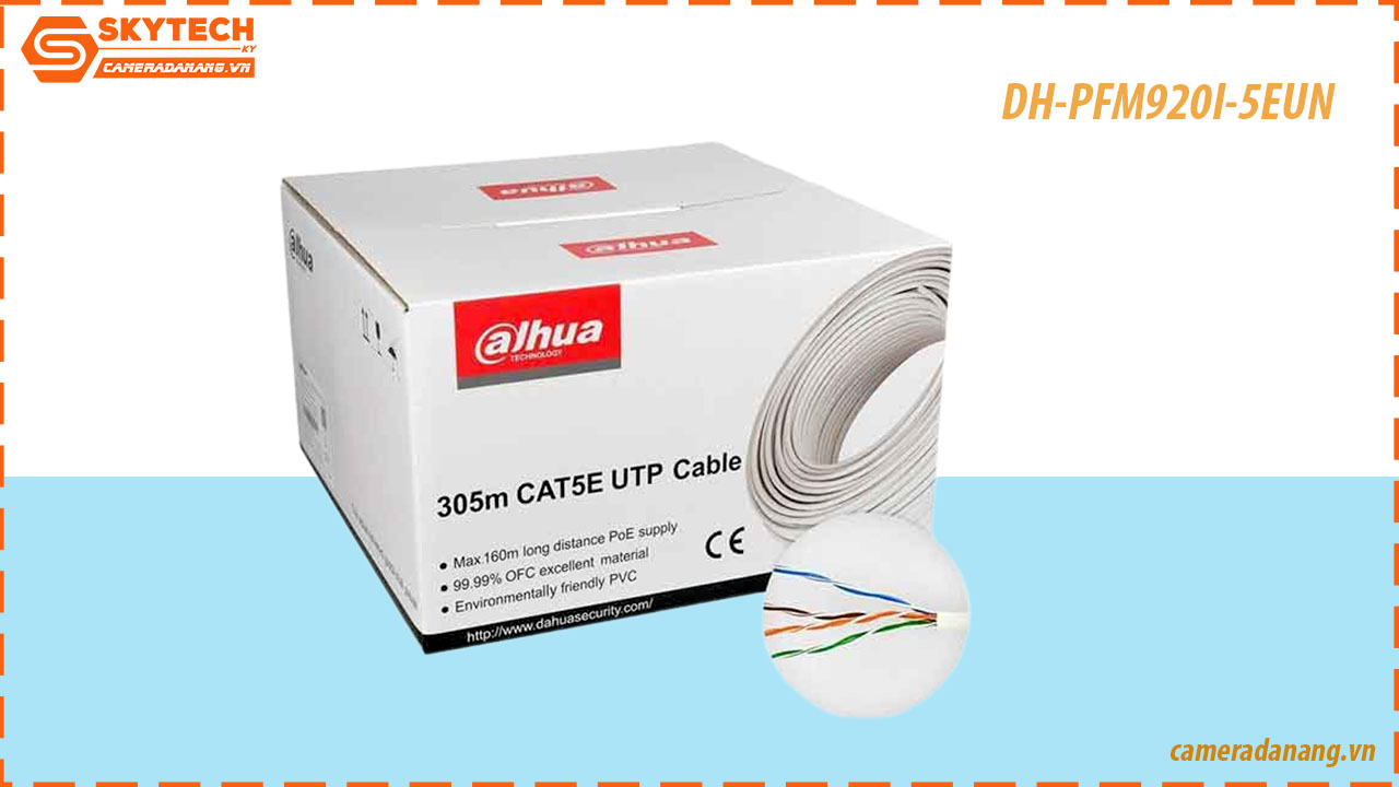 cap-mang-utp-cat5e-loi-dong-305m-dahua-dh-pfm920i-5eun-2