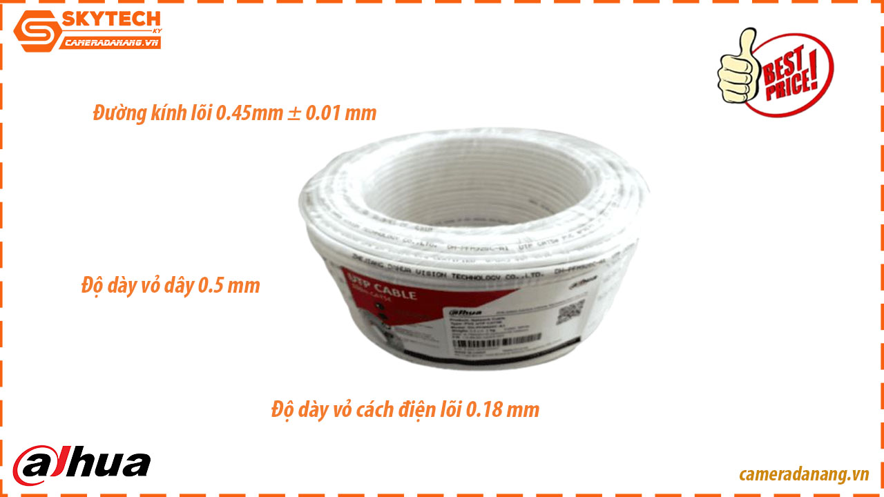 cap-mang-utp-cat5e-loi-dong-305m-dahua-dh-pfm920i-5eun-3
